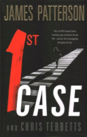 1st_case